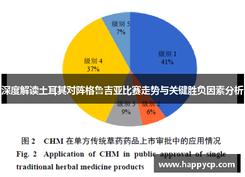 深度解读土耳其对阵格鲁吉亚比赛走势与关键胜负因素分析
