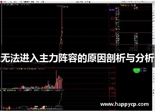 无法进入主力阵容的原因剖析与分析